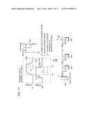 DISPLAY PANEL DEVICE, DISPLAY DEVICE, AND CONTROL METHOD THEREOF diagram and image