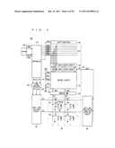 IMAGE DISPLAY APPARATUS diagram and image