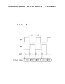 IMAGE DISPLAY APPARATUS diagram and image