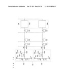 IMAGE DISPLAY APPARATUS diagram and image