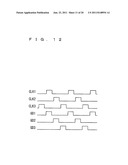 IMAGE DISPLAY APPARATUS diagram and image