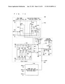 IMAGE DISPLAY APPARATUS diagram and image