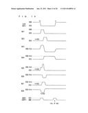 IMAGE DISPLAY APPARATUS diagram and image