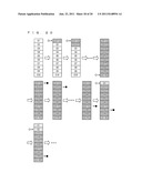 IMAGE DISPLAY APPARATUS diagram and image