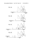 Dot Missing Inspection Method of Printing Device and Printing Device diagram and image