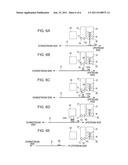 Dot Missing Inspection Method of Printing Device and Printing Device diagram and image