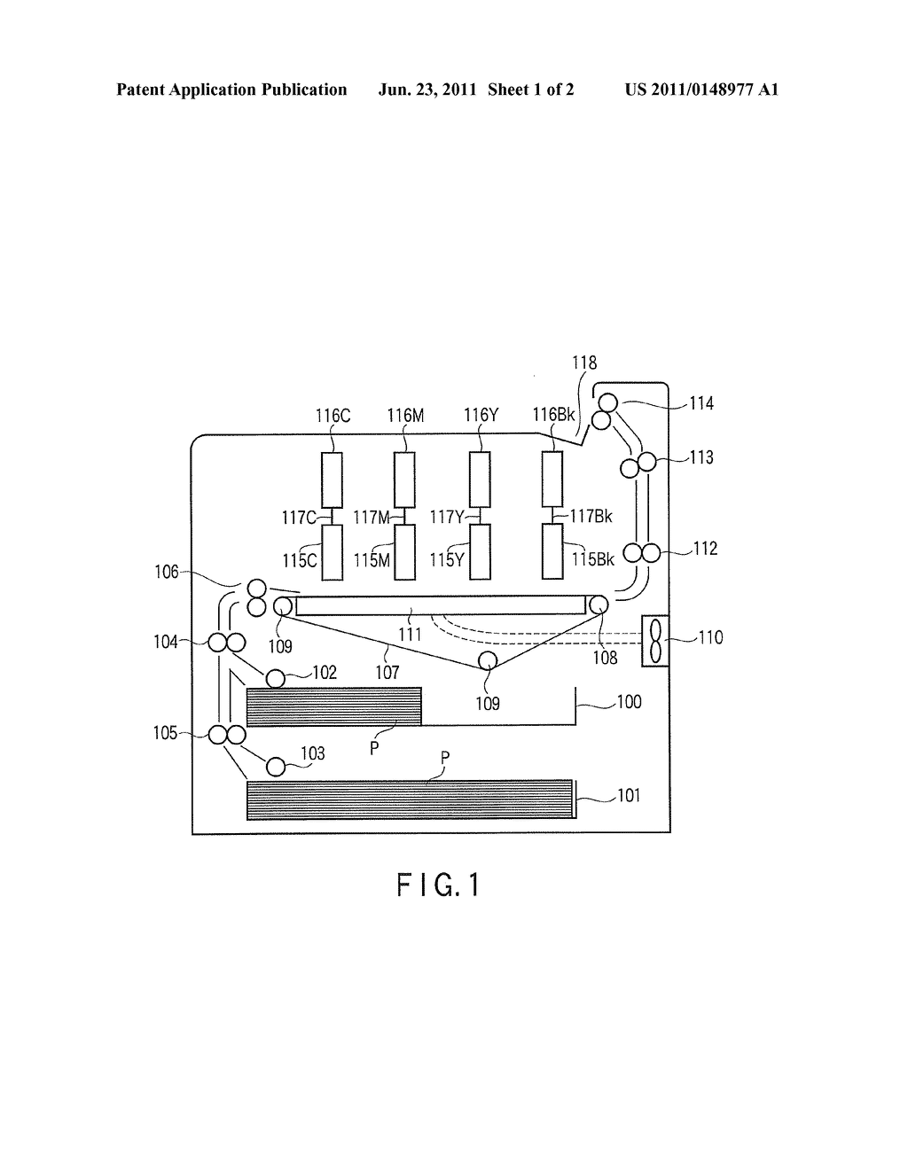 INKJET EMULSION INK - diagram, schematic, and image 02