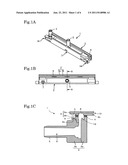 Liquid jet head and liquid jet apparatus diagram and image