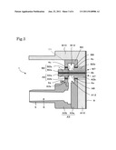 Liquid jet head and liquid jet apparatus diagram and image