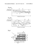 Liquid jet head and liquid jet apparatus diagram and image