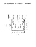 PIEZOELECTRIC ELEMENT, LIQUID JET HEAD AND PRINTER diagram and image