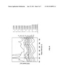 PIEZOELECTRIC ELEMENT, LIQUID JET HEAD AND PRINTER diagram and image