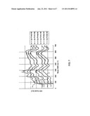 PIEZOELECTRIC ELEMENT, LIQUID JET HEAD AND PRINTER diagram and image