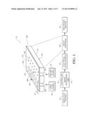 METHOD FOR FILLING AN INKJET INK TANK diagram and image