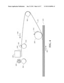 METHOD FOR FILLING AN INKJET INK TANK diagram and image