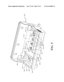 METHOD FOR FILLING AN INKJET INK TANK diagram and image