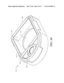 METHOD FOR FILLING AN INKJET INK TANK diagram and image