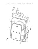 METHOD FOR FILLING AN INKJET INK TANK diagram and image