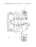 Spreader Module for Duplex Continuous Feed Imaging Devices diagram and image