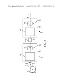 Spreader Module for Duplex Continuous Feed Imaging Devices diagram and image