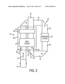 Spreader Module for Duplex Continuous Feed Imaging Devices diagram and image