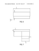 Spreader Module for Duplex Continuous Feed Imaging Devices diagram and image