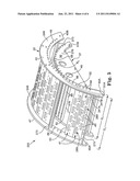 PRINTER INCLUDING POSITIONABLE PRINTING UNITS diagram and image