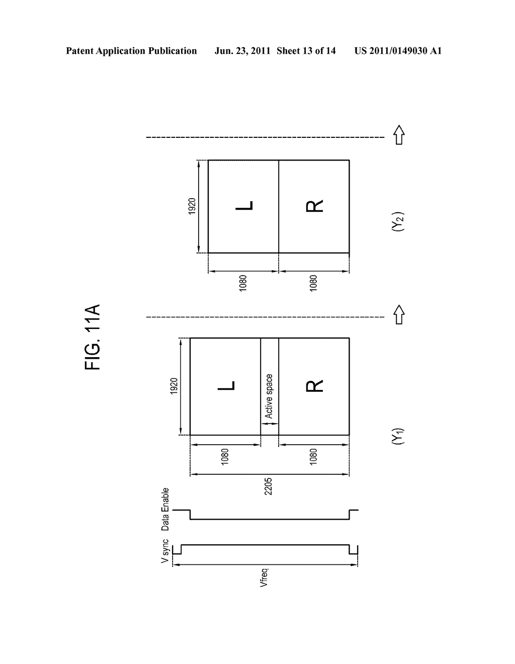 DISPLAY APPARATUS AND CONTROL METHOD THEREOF - diagram, schematic, and image 14