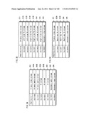 RECORDING MEDIUM, REPRODUCTION DEVICE, AND INTEGRATED CIRCUIT diagram and image