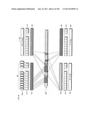 RECORDING MEDIUM, REPRODUCTION DEVICE, AND INTEGRATED CIRCUIT diagram and image