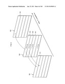 RECORDING MEDIUM, REPRODUCTION DEVICE, AND INTEGRATED CIRCUIT diagram and image