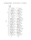 RECORDING MEDIUM, REPRODUCTION DEVICE, AND INTEGRATED CIRCUIT diagram and image