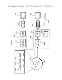 RECORDING MEDIUM, REPRODUCTION DEVICE, AND INTEGRATED CIRCUIT diagram and image