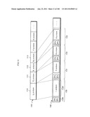 RECORDING MEDIUM, REPRODUCTION DEVICE, AND INTEGRATED CIRCUIT diagram and image