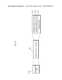 RECORDING MEDIUM, REPRODUCTION DEVICE, AND INTEGRATED CIRCUIT diagram and image