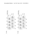 RECORDING MEDIUM, REPRODUCTION DEVICE, AND INTEGRATED CIRCUIT diagram and image