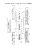 RECORDING MEDIUM, REPRODUCTION DEVICE, AND INTEGRATED CIRCUIT diagram and image