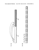 RECORDING MEDIUM, REPRODUCTION DEVICE, AND INTEGRATED CIRCUIT diagram and image