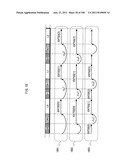 RECORDING MEDIUM, REPRODUCTION DEVICE, AND INTEGRATED CIRCUIT diagram and image