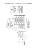 RECORDING MEDIUM, REPRODUCTION DEVICE, AND INTEGRATED CIRCUIT diagram and image