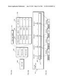 RECORDING MEDIUM, REPRODUCTION DEVICE, AND INTEGRATED CIRCUIT diagram and image