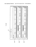 RECORDING MEDIUM, REPRODUCTION DEVICE, AND INTEGRATED CIRCUIT diagram and image