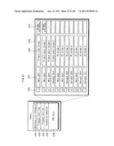 RECORDING MEDIUM, REPRODUCTION DEVICE, AND INTEGRATED CIRCUIT diagram and image