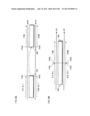 RECORDING MEDIUM, REPRODUCTION DEVICE, AND INTEGRATED CIRCUIT diagram and image