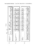 RECORDING MEDIUM, REPRODUCTION DEVICE, AND INTEGRATED CIRCUIT diagram and image