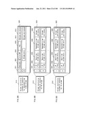 RECORDING MEDIUM, REPRODUCTION DEVICE, AND INTEGRATED CIRCUIT diagram and image