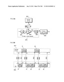 RECORDING MEDIUM, REPRODUCTION DEVICE, AND INTEGRATED CIRCUIT diagram and image