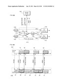 RECORDING MEDIUM, REPRODUCTION DEVICE, AND INTEGRATED CIRCUIT diagram and image