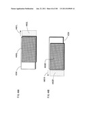 RECORDING MEDIUM, REPRODUCTION DEVICE, AND INTEGRATED CIRCUIT diagram and image