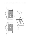 RECORDING MEDIUM, REPRODUCTION DEVICE, AND INTEGRATED CIRCUIT diagram and image